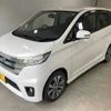 nissan dayz 2015 -NISSAN 【秋田 583ﾀ413】--DAYZ B21W--0238448---NISSAN 【秋田 583ﾀ413】--DAYZ B21W--0238448- image 1