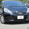 honda fit 2013 CFJ1555736 image 1