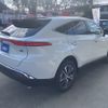 toyota harrier 2024 -TOYOTA--Harrier 6AA-AXUH80--AXUH80-0107***---TOYOTA--Harrier 6AA-AXUH80--AXUH80-0107***- image 6