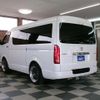 toyota hiace-van 2021 -TOYOTA--Hiace Van 3BF-TRH216K--TRH216-8012226---TOYOTA--Hiace Van 3BF-TRH216K--TRH216-8012226- image 2