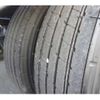 mitsubishi-fuso fighter 2024 -MITSUBISHI 【春日部 100ﾋ 99】--Fuso Fighter 2KG-FK62FZ--FK62FZ-616068---MITSUBISHI 【春日部 100ﾋ 99】--Fuso Fighter 2KG-FK62FZ--FK62FZ-616068- image 16