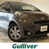 toyota iq 2014 -TOYOTA--iQ DBA-NGJ10--NGJ10-6008582---TOYOTA--iQ DBA-NGJ10--NGJ10-6008582- image 1