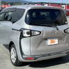 toyota sienta 2015 CFJ1855630 image 15