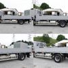 nissan diesel-ud-condor 2016 GOO_NET_EXCHANGE_0602526A30250519W001 image 7