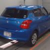 suzuki swift 2019 -SUZUKI 【越谷 500そ7634】--Swift ZC83S-128649---SUZUKI 【越谷 500そ7634】--Swift ZC83S-128649- image 2