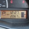 nissan march 2022 -NISSAN--March 5BA-K13--K13-738300---NISSAN--March 5BA-K13--K13-738300- image 14
