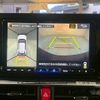 toyota raize 2023 -TOYOTA--Raize 5BA-A201A--A201A-0034194---TOYOTA--Raize 5BA-A201A--A201A-0034194- image 4