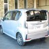 daihatsu move 2020 -DAIHATSU--Move DBA-LA150S--LA150S-2049812---DAIHATSU--Move DBA-LA150S--LA150S-2049812- image 30