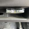 mitsubishi ek-space 2014 -MITSUBISHI--ek Space DBA-B11A--B11A-0009591---MITSUBISHI--ek Space DBA-B11A--B11A-0009591- image 4