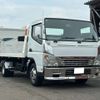 mitsubishi-fuso canter 2003 CFJ1705476 image 49
