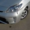 toyota prius 2013 -TOYOTA--Prius DAA-ZVW30--ZZVW30-5714723---TOYOTA--Prius DAA-ZVW30--ZZVW30-5714723- image 7