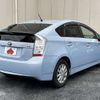 toyota prius 2010 504928-927771 image 2