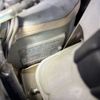 nissan note 2016 AF-HE12-017747 image 9