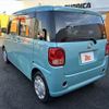daihatsu move-canbus 2016 CFJ1649137 image 13