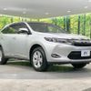 toyota harrier 2016 -TOYOTA--Harrier DBA-ZSU65W--ZSU65-0021042---TOYOTA--Harrier DBA-ZSU65W--ZSU65-0021042- image 17