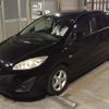 mazda premacy 2011 CFJ1744944 image 5