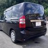 toyota noah 2013 CFJ1753975 image 19