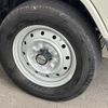 toyota dyna-truck 1999 GOO_NET_EXCHANGE_0803477A30250521W001 image 17