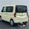 daihatsu tanto 2015 CFJ1703727 image 27