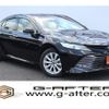 toyota camry 2017 -TOYOTA--Camry DAA-AXVH70--AXVH70-1013598---TOYOTA--Camry DAA-AXVH70--AXVH70-1013598- image 1