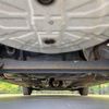 nissan note 2016 -NISSAN--Note DBA-E12--E12-470847---NISSAN--Note DBA-E12--E12-470847- image 19