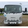 isuzu elf-truck 2008 -ISUZU--Elf BKG-NMR85AN--NMR85-7003724---ISUZU--Elf BKG-NMR85AN--NMR85-7003724- image 2