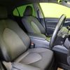 toyota camry 2020 -TOYOTA--Camry 6AA-AXVH70--AXVH70-1067851---TOYOTA--Camry 6AA-AXVH70--AXVH70-1067851- image 21