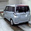 toyota tank 2018 -TOYOTA--Tank M900A-0206962---TOYOTA--Tank M900A-0206962- image 2