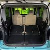 daihatsu move-canbus 2017 -DAIHATSU--Move Canbus DBA-LA800S--LA800S-0085493---DAIHATSU--Move Canbus DBA-LA800S--LA800S-0085493- image 10