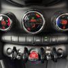 mini mini-others 2017 -BMW--BMW Mini DBA-XM15--WMWXM520403B54254---BMW--BMW Mini DBA-XM15--WMWXM520403B54254- image 6