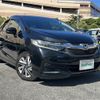 honda shuttle 2016 CFJ1785474 image 1