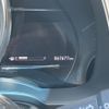 honda fit 2019 CFJ1516434 image 20