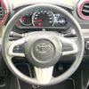 toyota passo 2017 CFJ1765397 image 11