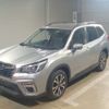 subaru forester 2018 -SUBARU--Forester 5BA-SK9--SK9-007898---SUBARU--Forester 5BA-SK9--SK9-007898- image 1