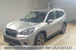 subaru forester 2018 -SUBARU--Forester 5BA-SK9--SK9-007898---SUBARU--Forester 5BA-SK9--SK9-007898-