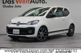 volkswagen up 2018 quick_quick_AADKR_WVWZZZAAZJD188705