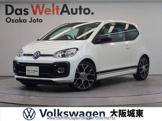 volkswagen up 2018 quick_quick_AADKR_WVWZZZAAZJD188705 image 1