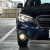 subaru outback 2020 -SUBARU--Legacy OutBack DBA-BS9--BS9-061316---SUBARU--Legacy OutBack DBA-BS9--BS9-061316- image 11