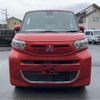 mitsubishi ek-space 2023 -MITSUBISHI 【八王子 581ｶ9962】--ek Space 5AA-B34A--B34A-0405085---MITSUBISHI 【八王子 581ｶ9962】--ek Space 5AA-B34A--B34A-0405085- image 10