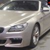 bmw 6-series 2012 -BMW 【四日市 300ｾ6360】--BMW 6 Series LW30-0C582307---BMW 【四日市 300ｾ6360】--BMW 6 Series LW30-0C582307- image 8