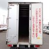 hino dutro 2018 -HINO--Hino Dutoro TKG-XZC605M--XZC605-0019464---HINO--Hino Dutoro TKG-XZC605M--XZC605-0019464- image 16