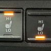 toyota sienta 2023 quick_quick_5BA-MXPC10G_MXPC10-1032243 image 10