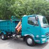 mitsubishi-fuso fighter 2008 CFJ1278635 image 73
