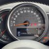 mini mini-others 2017 -BMW--BMW Mini DBA-WG20--WMWWG720803C83208---BMW--BMW Mini DBA-WG20--WMWWG720803C83208- image 18