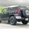 toyota fj-cruiser 2012 quick_quick_GSJ15W_GSJ15-0119812 image 16