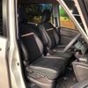 nissan serena 2023 quick_quick_FC28_FC28-009959 image 8