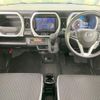 mazda flair 2022 CFJ1831430 image 3