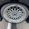 toyota alphard 2021 -TOYOTA--Alphard 3BA-AGH30W--AGH30-0401218---TOYOTA--Alphard 3BA-AGH30W--AGH30-0401218- image 9