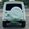 suzuki jimny 1990 GOO_JP_700070854230241115003 image 15