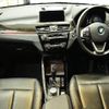 bmw x1 2018 -BMW--BMW X1 ABA-JG20A--WBAJG520103G38332---BMW--BMW X1 ABA-JG20A--WBAJG520103G38332- image 2